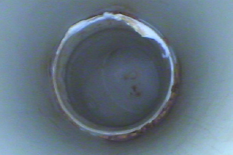 内視鏡カメラ調査