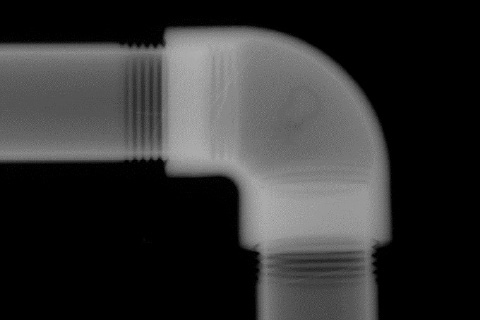 風速・風量測定、振動測定、X線調査、抜管調査、電力計測