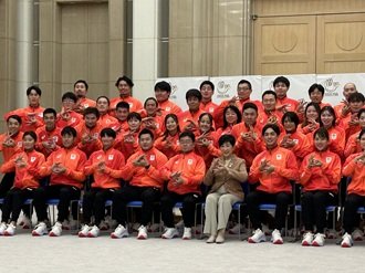 ★2025-11-07 14.01.06.jpg