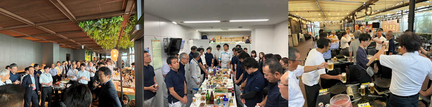 スクリーンショット 2026-09-10 091242.png