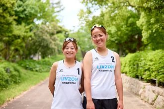 250504_189(サイズ変更).jpg