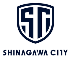 shinagawacity_set_logo_w.png