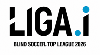 LIGA.i - コピー.png