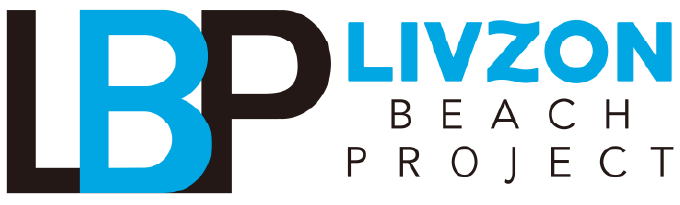 LIVZON BEACH PROJECT